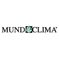 MundoClima