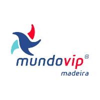 Download MundoVIP Madeira