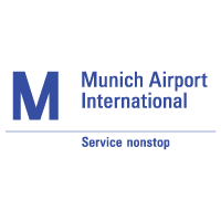 Download Munich Airport International