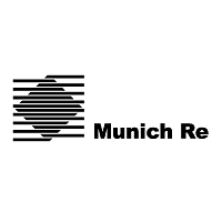 Download Munich Re