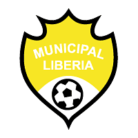 Download Municipal Liberia