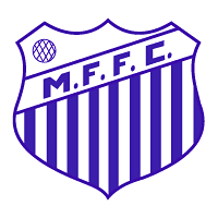 Descargar Muniz Freire Futebol Clube-ES