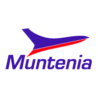 Download Muntenia