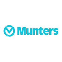 Download Munters