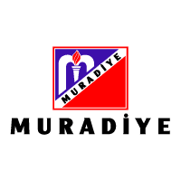 Download Muradiye