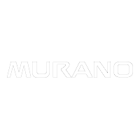 Download Murano