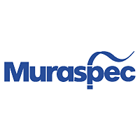 Download Muraspec