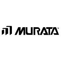 Descargar Murata