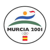 Download Murcia 2001