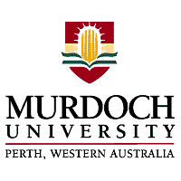 Download Murdoch University