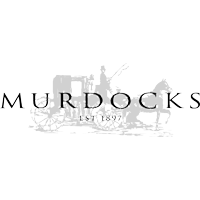 Download Murdocks