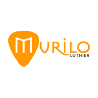 Download Murilo Luthier