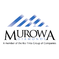 Download Murowa Diamons