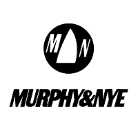 Download Murphy & Nye