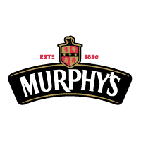 Descargar Murphy s