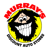 Murray s Discount Auto Stores