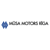 Musa Motors