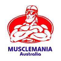 Download Musclemania Australia