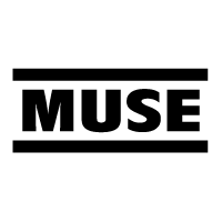 Download Muse