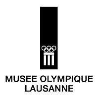 Musee Olympique Lausanne