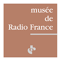 Descargar Musee de Radio France