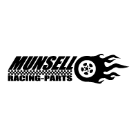 Descargar Musell Racing
