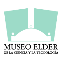 Descargar Museo Elder