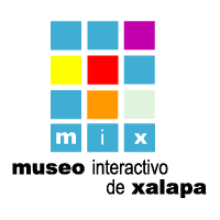 Download Museo Interactivo De Xalapa