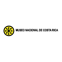 Download Museo Nacional De Costa Rica