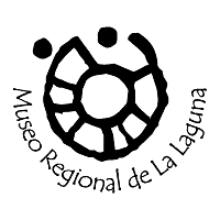 Download Museo Regional de la Laguna