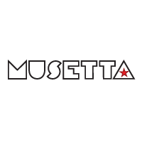 Download Musetta