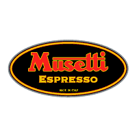 Download Musetti  Espresso