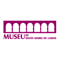 Museu de Sante Maria de Lamas