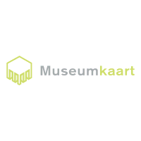 Descargar Museumkaart