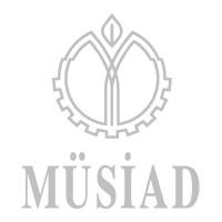 Download Musiad