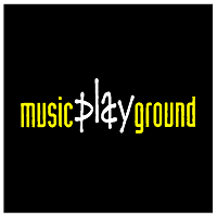 Download MusicPlayGround