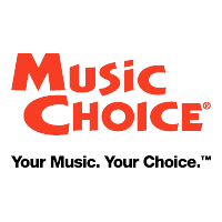 Descargar Music Choice