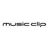 Download Music Clip