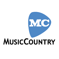 Descargar Music Country