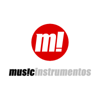 Download Music Instrumentos