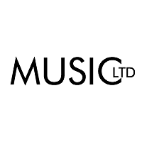 Download Music Ltd