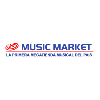 Download Music Market