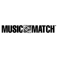 Descargar Music Match