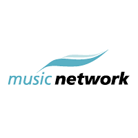 Download Music Network