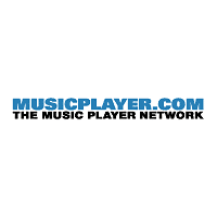 Descargar Music Player Network