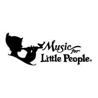 Download Music for Little People