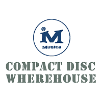 Descargar Musica and Compact Disc Wherehouse