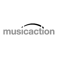 Download Musicaction