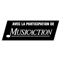 Download Musicaction