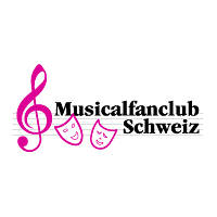 Descargar Musicalfanclub Schweiz